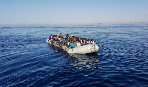 migranti-profughi-toscana-ambiente