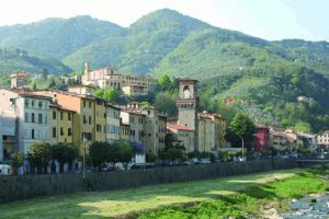 pescia-toscana-ambiente