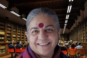 vandana-shiva-oblate-firenze-toscana-ambiente