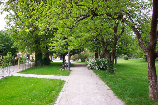 verde-urbano-toscana-ambiente