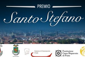 premio-santo-stefano-prato-toscana-ambiente