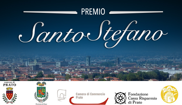 premio-santo-stefano-prato-toscana-ambiente