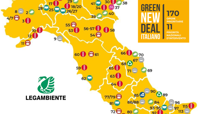 Legambiente-Green-New-Deal-Toscana-ambiente