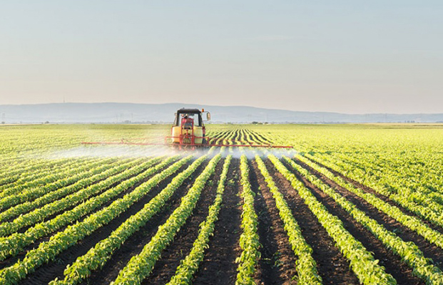 azoto-agricoltura-pisa-toscana-ambiente