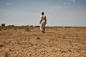 cambiamenti-climatici-migranti-toscana-ambiente