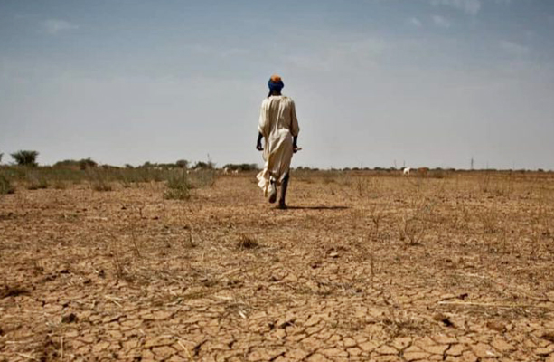 cambiamenti-climatici-migranti-toscana-ambiente