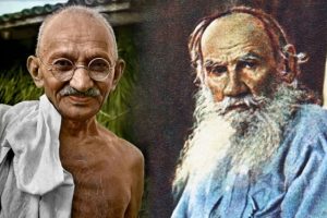 gandhi-Tolstoj-Toscana-Ambiente