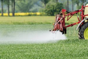 pesticidi-glifosate-toscana-ambiente