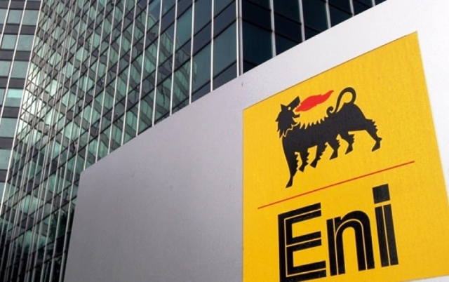 Eni-5