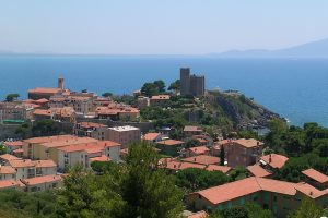 Talamone-tartarughe-toscana-ambiente