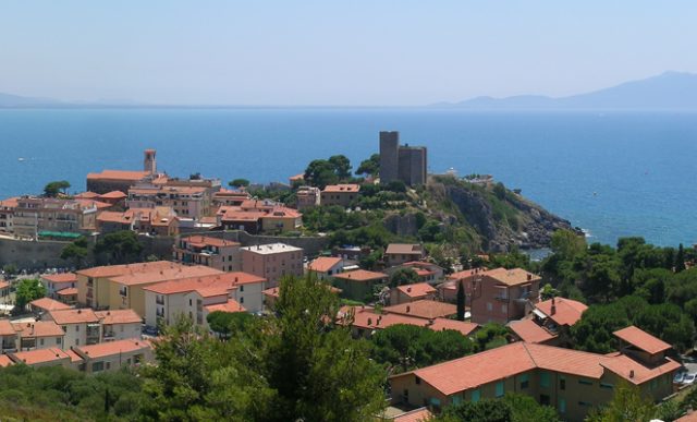 Talamone-tartarughe-toscana-ambiente