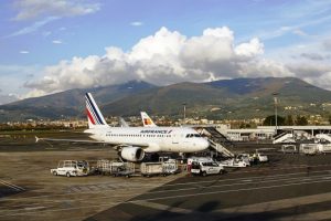 aeroporto_firenze