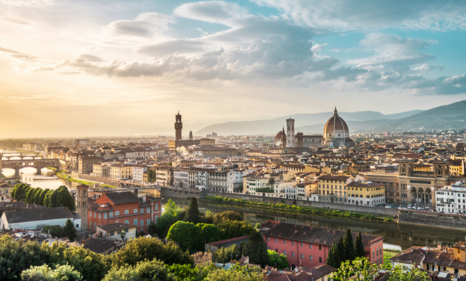 firenze-toscana-ambiente-verde-urbano