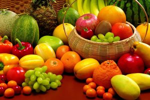 frutta-agricoltura-toscana-ambiente-pisa