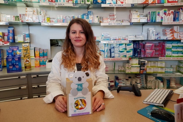 pannolini_lavabili_farmacia_comunale_3