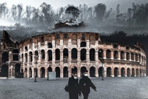 Immagine WWF Italia