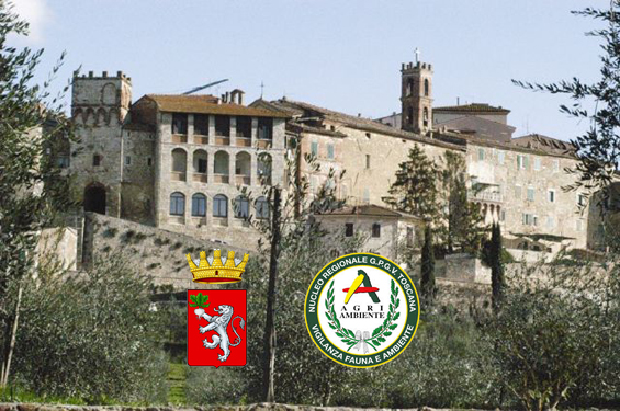 Rapolano-Terme-Agri-ambiente-toscana