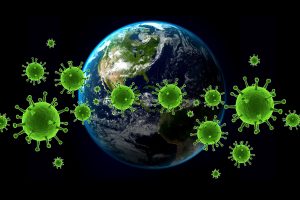 coronavirus-covid-19-clima-toscana-ambiente