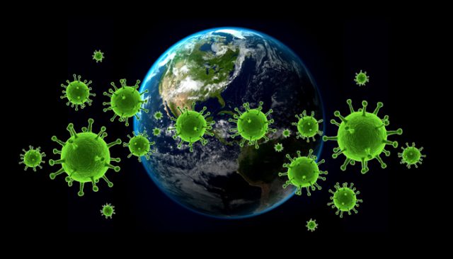 coronavirus-covid-19-clima-toscana-ambiente