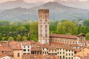 Lucca-Capannori-ambiente-toscana