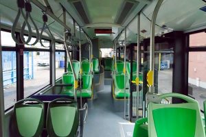 bus-verdi-lucca-pistoia-toscana-ambiente