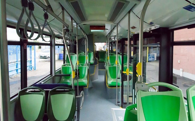 bus-verdi-lucca-pistoia-toscana-ambiente