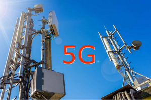 5G