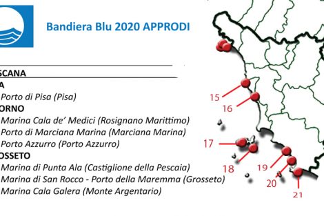 Bandiere-blu-toscana-approdi