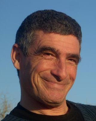 Mario Apicella