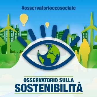 Osservatorio_logo