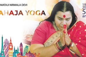 Sahaja-Yoga-Shri-Mataji-Nirmala-Devi