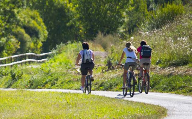 bici-verde-urbano-toscana-ambiente