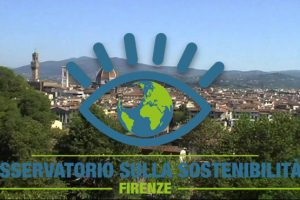 osservatorio-sostenibilità-firenze-toscana-ambiente