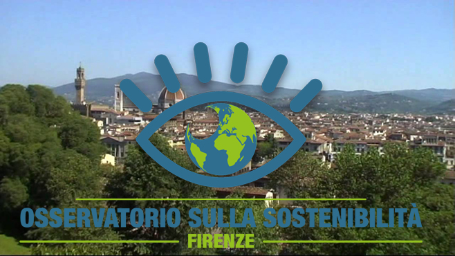 osservatorio-sostenibilità-firenze-toscana-ambiente