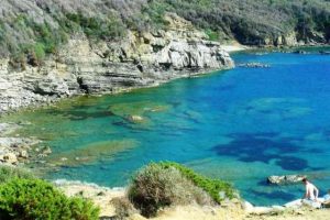 Buca-delle-Fate-Toscana Ambiente