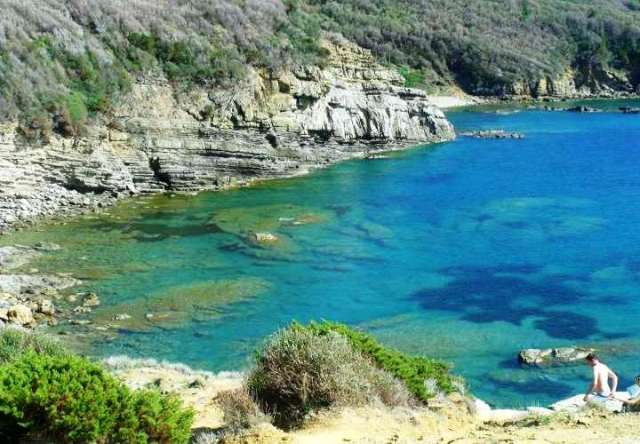 Buca-delle-Fate-Toscana Ambiente