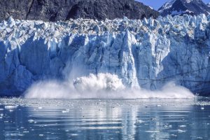 Scioglimento-dei-ghiacciai-toscana-ambiente-siena-ghiaccio-fragile