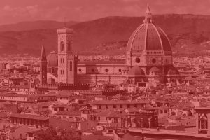 firenze-caldo-temperature-toscana-ambiente