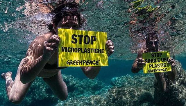 greenpeace-arcipelago-toscana-ambiente