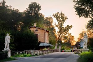 parco-San-Rossore-Toscana-Ambiente