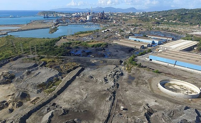 Piombino-discarica-Rimateria