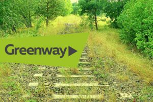 greenway-lucca-pontedera-toscana-ambiente