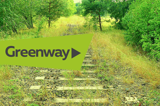 greenway-lucca-pontedera-toscana-ambiente