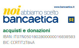 iban-Toscana-Chianti-Ambiente