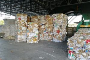 Arezzo-impianto-rifiuti-sequestro