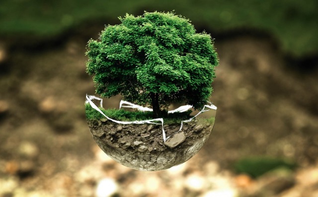 Green Week_Unione europea