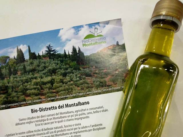 Montalbano-olio-progetto-Clorofilla