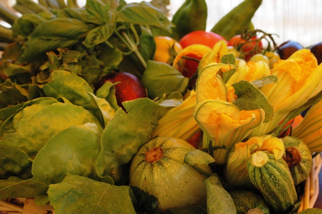verdure-mercati-contadini