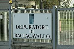 Prato-depuratore-Baciacavallo