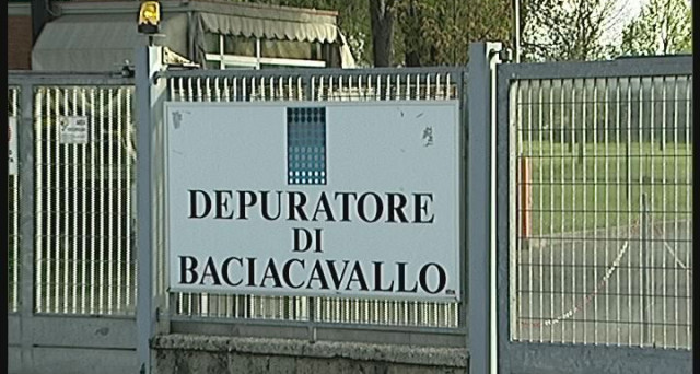 Prato-depuratore-Baciacavallo